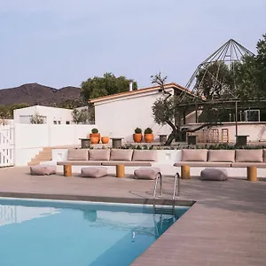 Camping Wecamp Espagne
